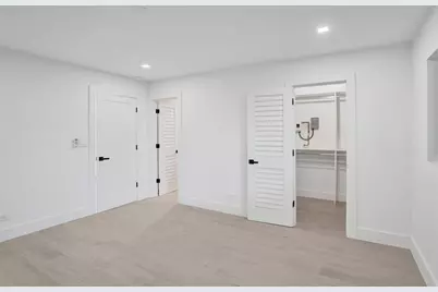 840 SE 22nd Ave, Unit #2, Pompano Beach, FL 33062 - Photo 12