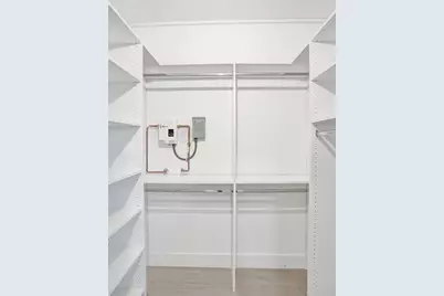 840 SE 22nd Ave, Unit #2, Pompano Beach, FL 33062 - Photo 14