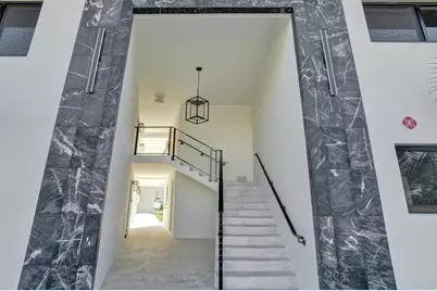 840 SE 22nd Ave, Unit #2, Pompano Beach, FL 33062 - Photo 2