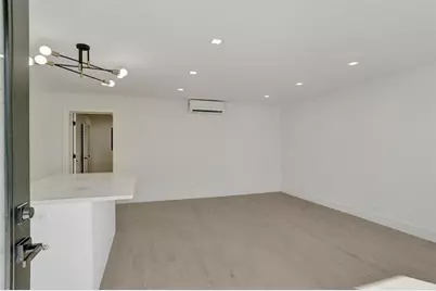 840 SE 22nd Ave, Unit #2, Pompano Beach, FL 33062 - Photo 4