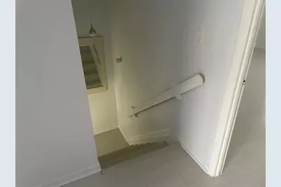 1775 SW 81st Way, Fort Lauderdale, FL 33324 - Photo 16