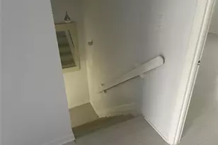 1775 SW 81st Way, Fort Lauderdale, FL 33324 - Photo 16