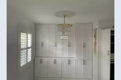 1775 SW 81st Way, Fort Lauderdale, FL 33324 - Photo 6