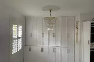 1775 SW 81st Way, Fort Lauderdale, FL 33324 - Photo 6