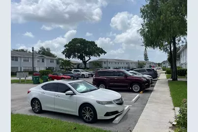 1775 SW 81st Way, Fort Lauderdale, FL 33324 - Photo 28