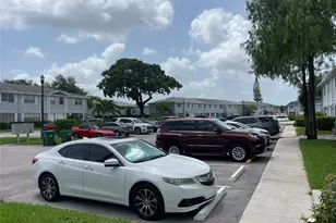 1775 SW 81st Way, Fort Lauderdale, FL 33324 - Photo 28