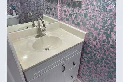 1775 SW 81st Way, Fort Lauderdale, FL 33324 - Photo 8