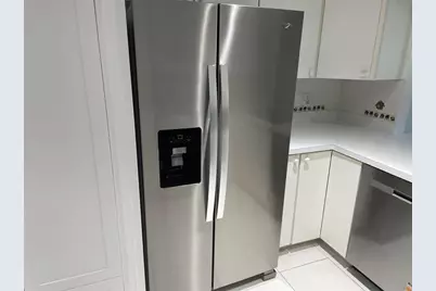 1775 SW 81st Way, Fort Lauderdale, FL 33324 - Photo 20