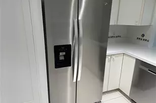 1775 SW 81st Way, Fort Lauderdale, FL 33324 - Photo 20