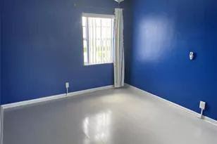 1775 SW 81st Way, Fort Lauderdale, FL 33324 - Photo 10