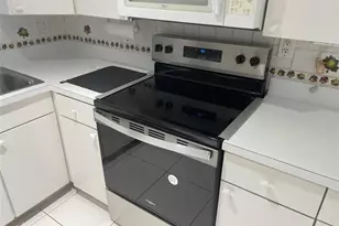 1775 SW 81st Way, Fort Lauderdale, FL 33324 - Photo 22