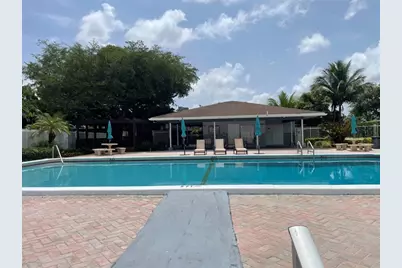 1775 SW 81st Way, Fort Lauderdale, FL 33324 - Photo 30