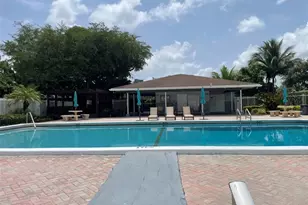 1775 SW 81st Way, Fort Lauderdale, FL 33324 - Photo 30