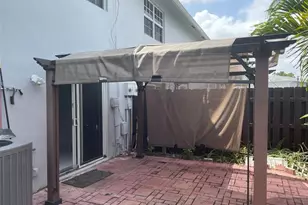 1775 SW 81st Way, Fort Lauderdale, FL 33324 - Photo 24