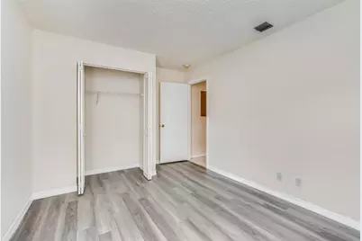 1881 SW 116th Way, Unit #1881, Miramar, FL 33025 - Photo 18