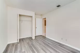 1881 SW 116th Way, Miramar, FL 33025 - Photo 18