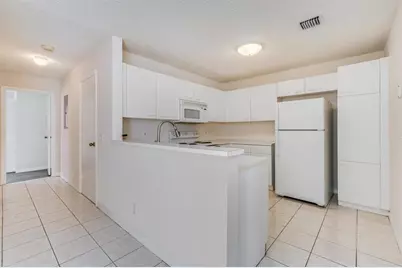 1881 SW 116th Way, Unit #1881, Miramar, FL 33025 - Photo 8