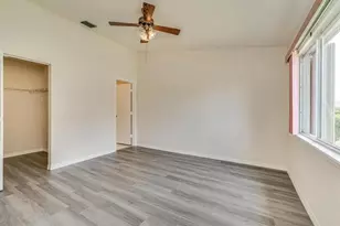 1881 SW 116th Way, Miramar, FL 33025 - Photo 12