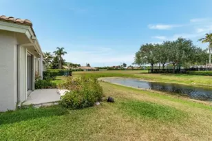 1881 SW 116th Way, Miramar, FL 33025 - Photo 24
