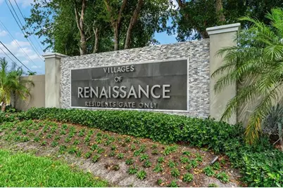 1881 SW 116th Way, Unit #1881, Miramar, FL 33025 - Photo 2