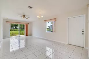 1881 SW 116th Way, Miramar, FL 33025 - Photo 6