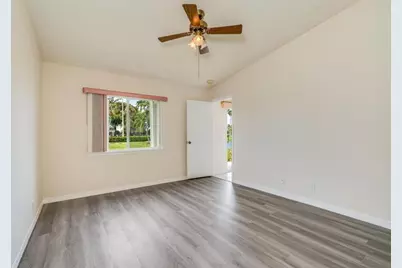 1881 SW 116th Way, Unit #1881, Miramar, FL 33025 - Photo 16