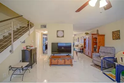 2606 N 38th Ave, Hollywood, FL 33021 - Photo 2