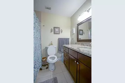 2606 N 38th Ave, Hollywood, FL 33021 - Photo 12