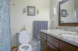 2606 N 38th Ave, Hollywood, FL 33021 - Photo 12