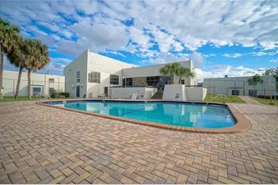 2606 N 38th Ave, Hollywood, FL 33021 - Photo 14