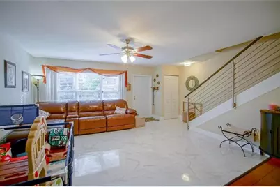2606 N 38th Ave, Hollywood, FL 33021 - Photo 4