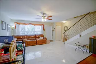 2606 N 38th Ave, Hollywood, FL 33021 - Photo 4