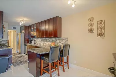 2606 N 38th Ave, Hollywood, FL 33021 - Photo 6