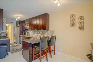 2606 N 38th Ave, Hollywood, FL 33021 - Photo 6