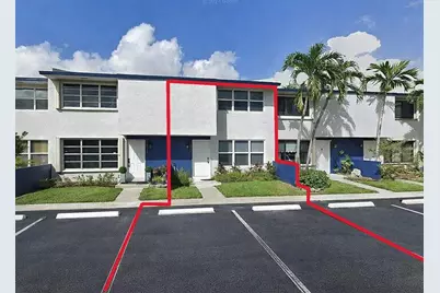 2606 N 38th Ave, Hollywood, FL 33021 - Photo 1