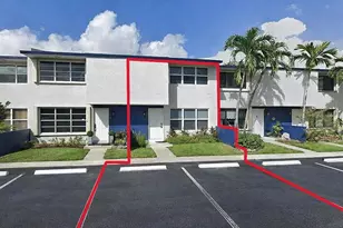 2606 N 38th Ave, Hollywood, FL 33021 - Photo 1