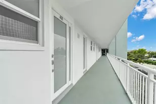 1920 S Ocean Dr, Fort Lauderdale, FL 33316 - Photo 34