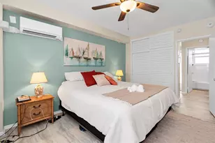 1920 S Ocean Dr, Fort Lauderdale, FL 33316 - Photo 14