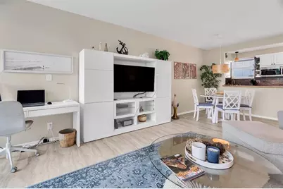 1920 S Ocean Dr, Unit #408, Fort Lauderdale, FL 33316 - Photo 24