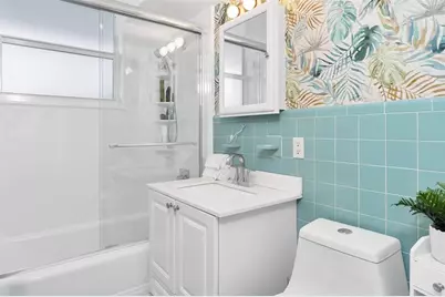 1920 S Ocean Dr, Unit #408, Fort Lauderdale, FL 33316 - Photo 8