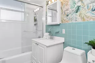 1920 S Ocean Dr, Fort Lauderdale, FL 33316 - Photo 8