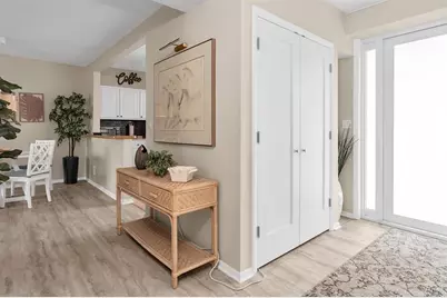 1920 S Ocean Dr, Unit #408, Fort Lauderdale, FL 33316 - Photo 32