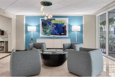 1920 S Ocean Dr, Unit #408, Fort Lauderdale, FL 33316 - Photo 36