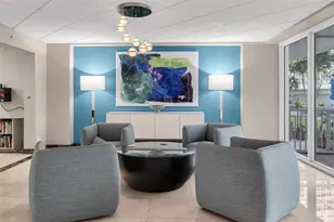 1920 S Ocean Dr, Fort Lauderdale, FL 33316 - Photo 36