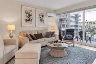 1920 S Ocean Dr, Fort Lauderdale, FL 33316 - Photo 4