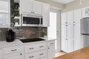 1920 S Ocean Dr, Fort Lauderdale, FL 33316 - Photo 28