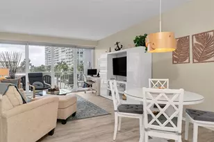 1920 S Ocean Dr, Fort Lauderdale, FL 33316 - Photo 26