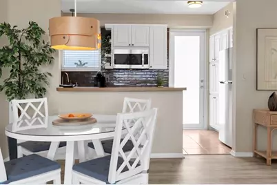 1920 S Ocean Dr, Unit #408, Fort Lauderdale, FL 33316 - Photo 20