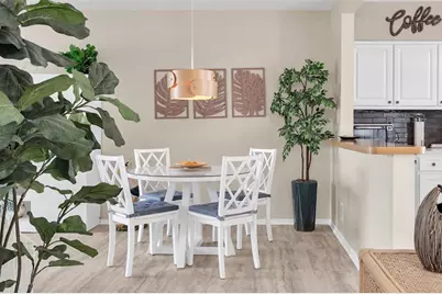 1920 S Ocean Dr, Unit #408, Fort Lauderdale, FL 33316 - Photo 30