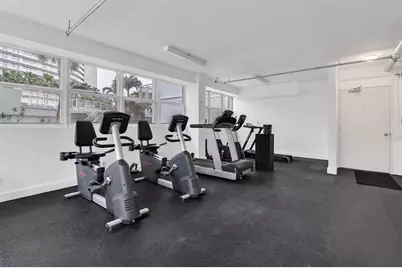 1920 S Ocean Dr, Unit #408, Fort Lauderdale, FL 33316 - Photo 40